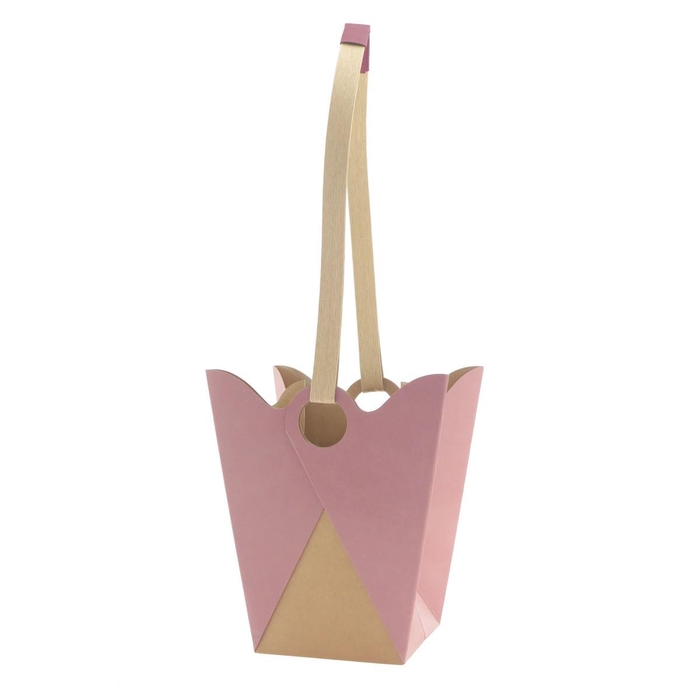 <h4>Kraftique 19/19*12/12*22.5cm</h4>