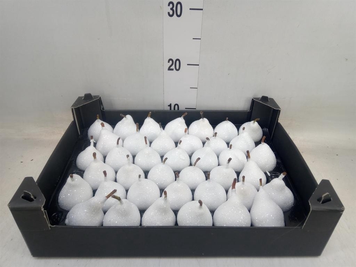 <h4>Decoratieve materialen   ...H%</h4>