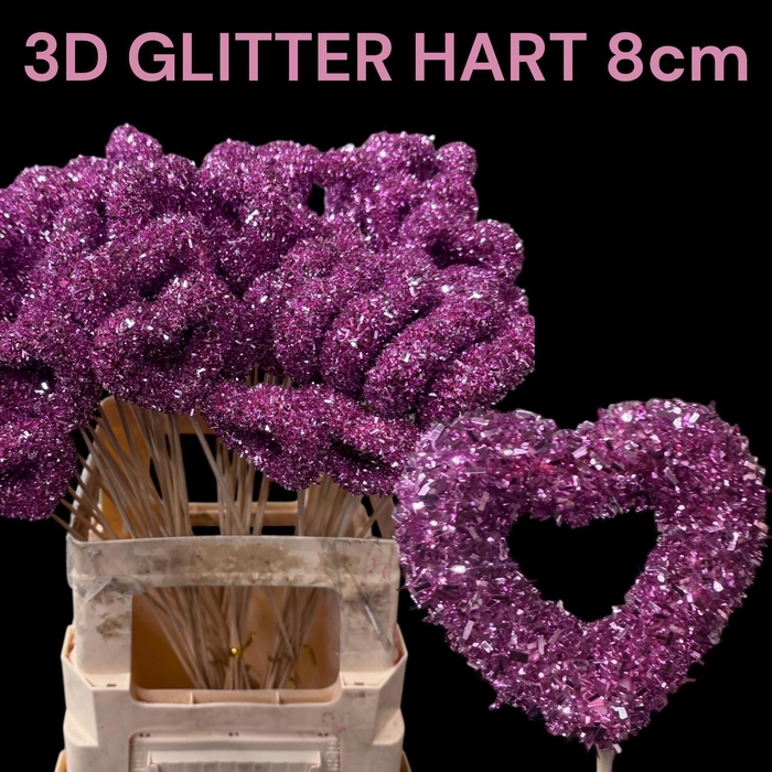 <h4>HARTJE OP STOK H%</h4>