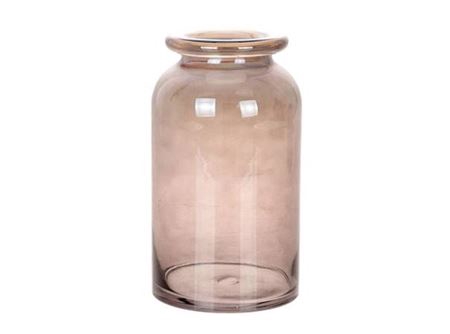 <h4>Vase Jar Sweetie H26d15</h4>