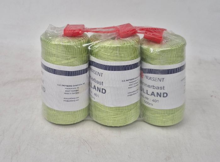 <h4>HUIS EN TUINDECO H%</h4>