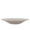 Zinc Basic Grey Bowl 40cm
