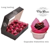 R GR CUPCAKE VALENTINE MIX