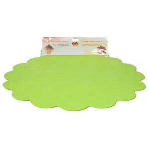 Textiel Blumella 54cm non woven x25