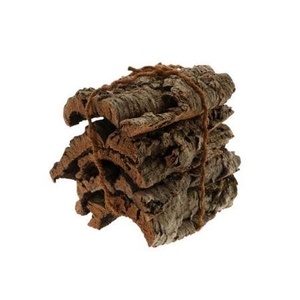 Cork Bundle L30w25 5pcs