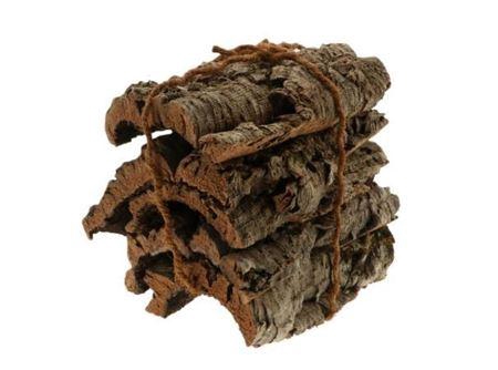 <h4>Cork Bundle L30w25 5pcs</h4>