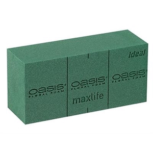 1..OASIS 11-01021 ECONOMY-BLOC PALLET X49
