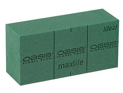 <h4>1..OASIS 11-01021 ECONOMY-BLOC PALLET X49</h4>
