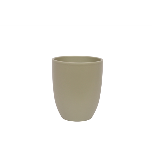 <h4>Nolan Green Ceramics BY5</h4>