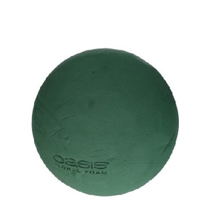 Oasis Bal Ideal 20cm