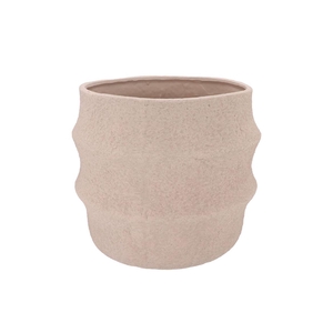 Cascais Sand Pot 35x35x31cm