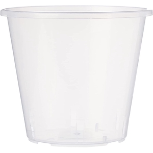 Huis en Tuindecoratie overig 6%