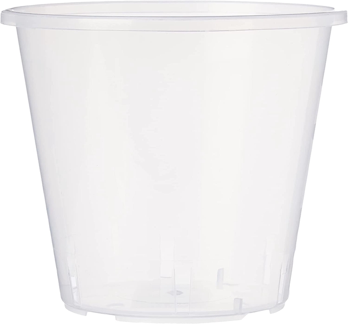 <h4>Huis en Tuindecoratie overig 6%</h4>