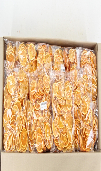 <h4>Frt Orange Slice Orange(250g)</h4>