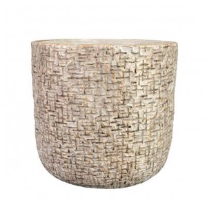 Ceramics Maxim pot d24*22cm