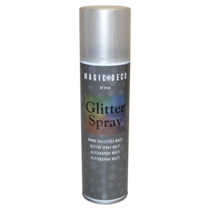 DF12-ED-150GM - Glitter multispray 150ml