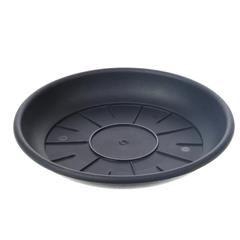 <h4>Waterschotel 42cm zwart-antraciet 1</h4>