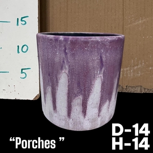 POT H%