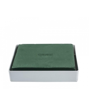 Oasis Roma Bowl 25*20*5.5cm