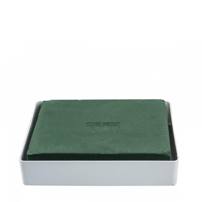 <h4>Roma Bowl 25*20*5.5cm</h4>