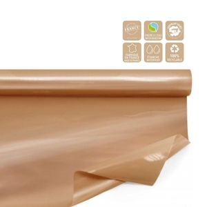 Folie Rol  70cm  50m Clayrbril