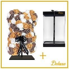 <h4>HUIS EN TUINDECO H%</h4>