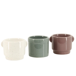 H0003: Hardwaress keramiek