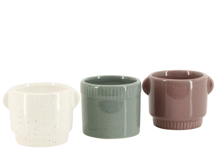 <h4>H0003: Hardwaress keramiek</h4>