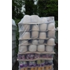 Ceramic Mix Pallet