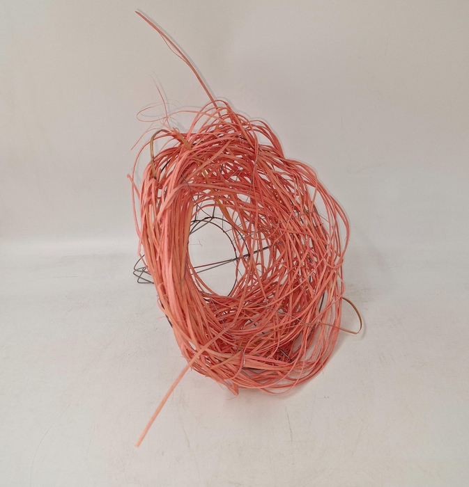 <h4>BOEKETHOUDER H%</h4>