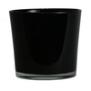 VASO NICO PRETO D17 A16 IMP