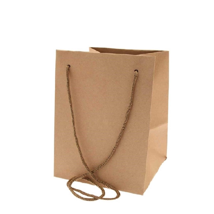 <h4>Tassen Olympic 25*18*18cm</h4>