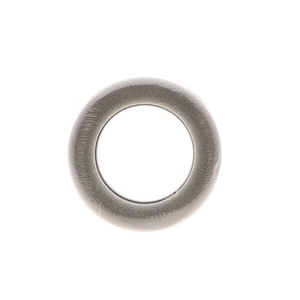 Ring Foam Dry Slv D25
