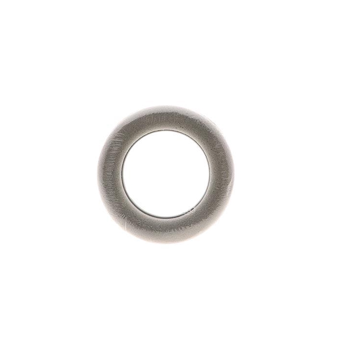 <h4>Ring Foam Dry Slv D25</h4>