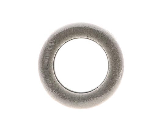 Ring Foam Dry Slv D25