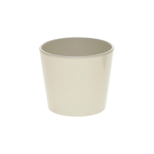 DF03-881974000 - Pot Dida d15.5xh13.5 cream