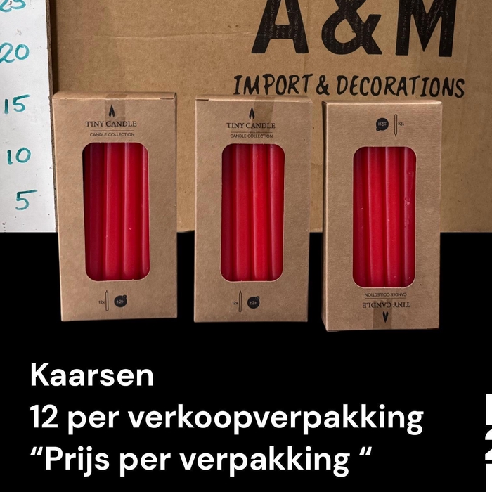 <h4>HUIS EN TUINDECO H%</h4>