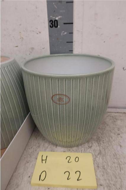 <h4>HUIS EN TUINDECO H%</h4>