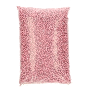 Deco korrels 4L