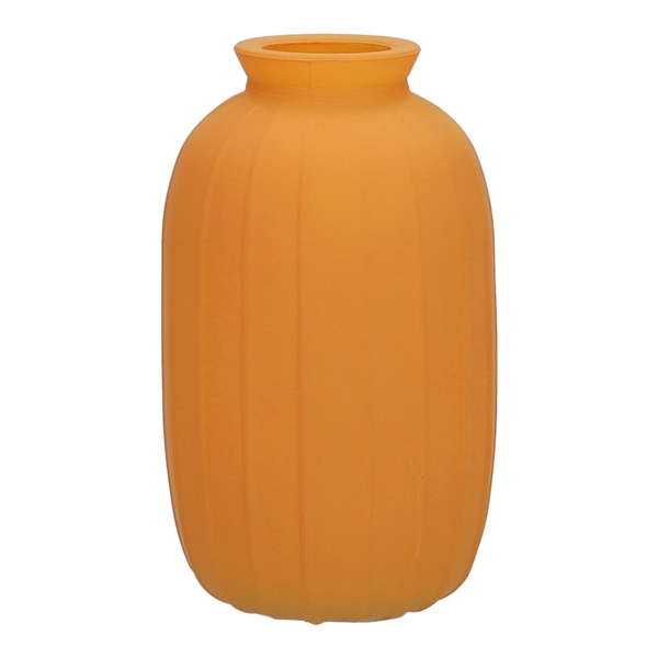 <h4>Bottle Carmen d4\\7xh12 mango matt</h4>