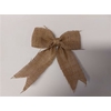 Bow Jute W11H13