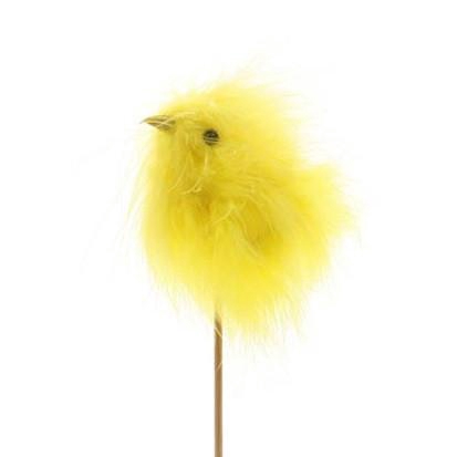 <h4>Promo Bijsteker 50cm kuiken 8cm</h4>