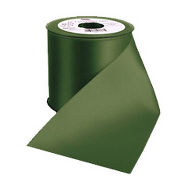 <h4>Graflint DC exclusive 70mm x 25m loden groen</h4>