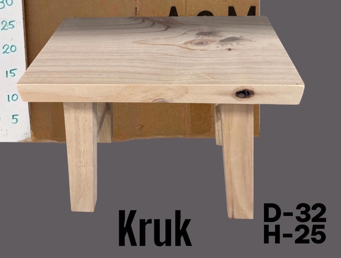 <h4>HUIS EN TUINDECO H%</h4>