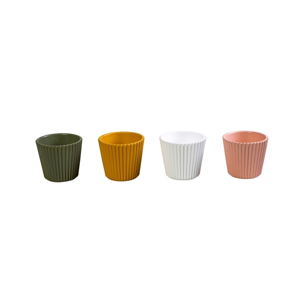 <h4>L 896 pot without plants 6 cm</h4>