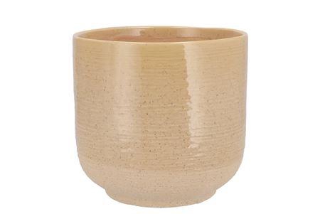 <h4>Neva Cozy Sand Pot 16x16x16cm</h4>