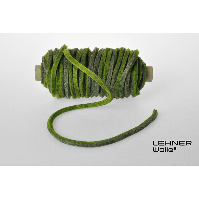 <h4>QUARTER YARN 15M GU47</h4>