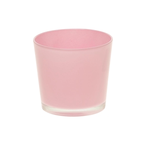 DF02-882892000 - Pot Nashville d13.3xh12.5 pink