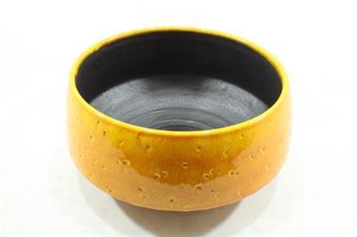 <h4>C112 YELLOW SOPHIA</h4>