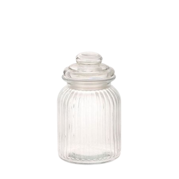 <h4>Opruiming Pot+deksel d11*21.5cm</h4>